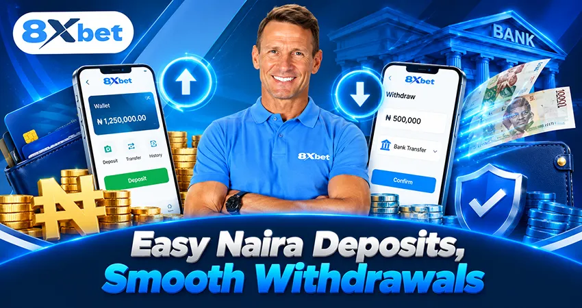 8xbet section banner
